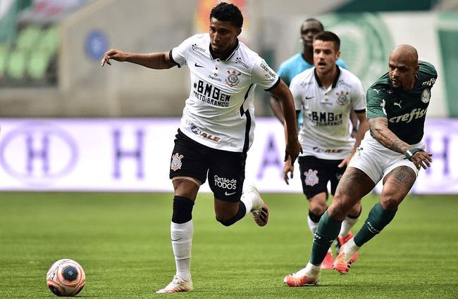 一粒关键进 一粒关键进