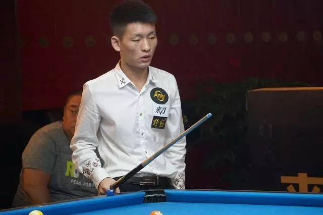 数据分析部 数据分析部