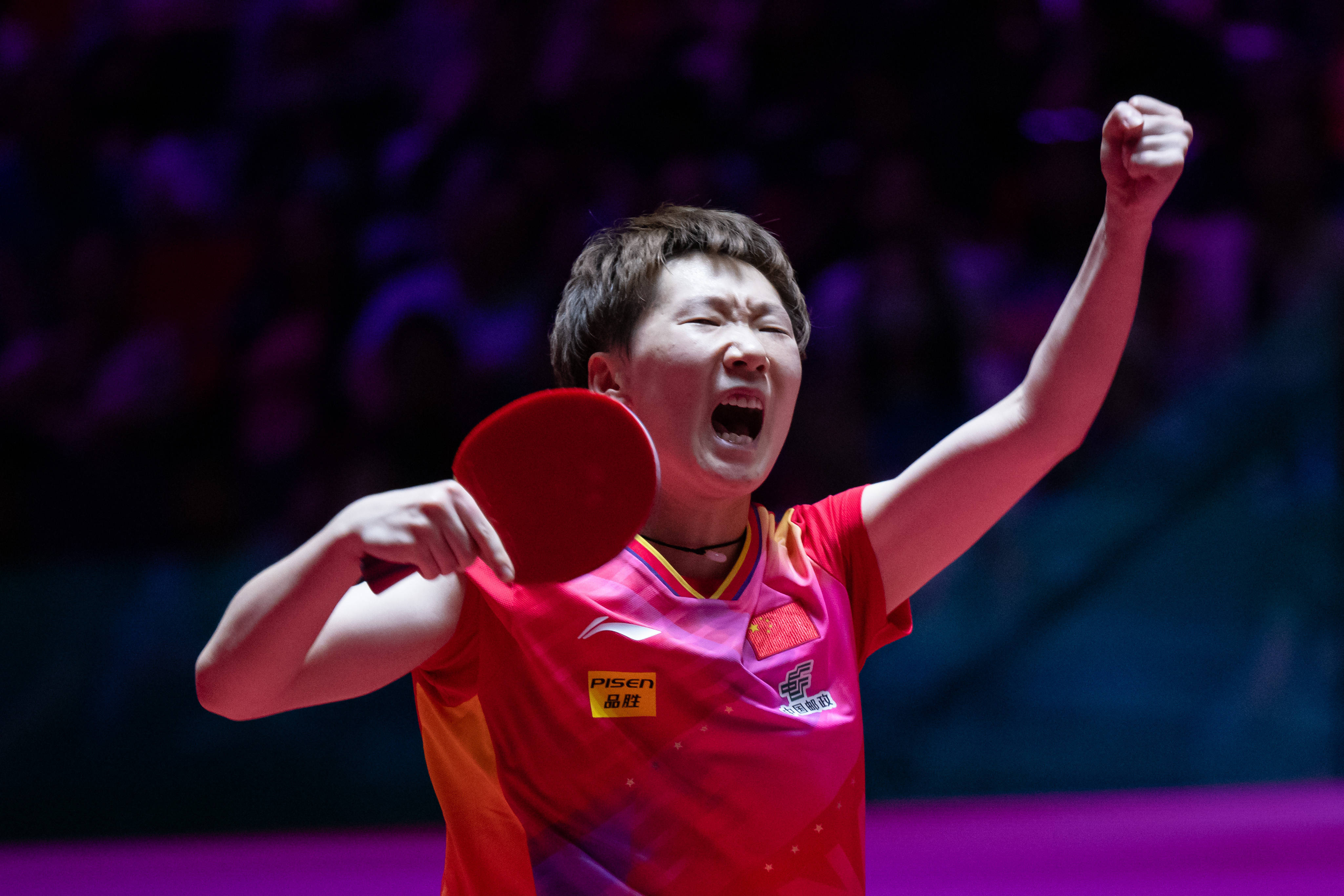 西媒：有土超球队有意皇社前锋萨迪克，但萨迪克想留在西甲