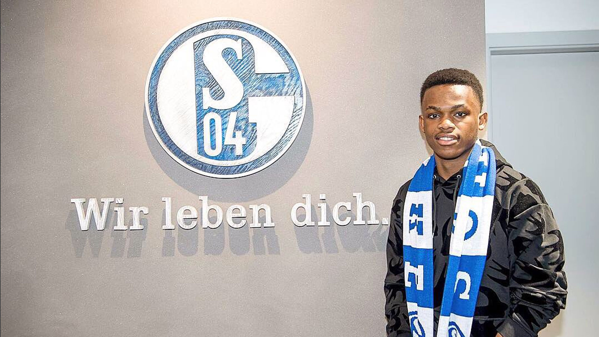 你还记得他们吗？那些闪耀亚冬会赛场的中国之星央视体育.