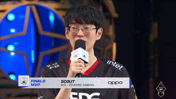 你要让我接 你要让我接