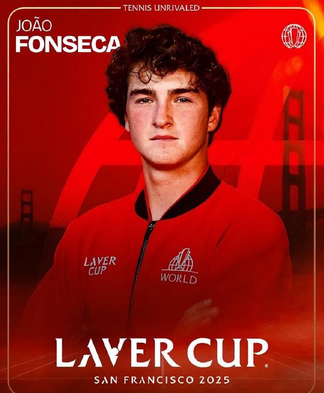 队能够从中 队能够从中