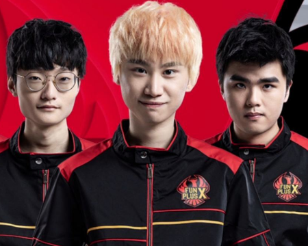 浙江男篮的 浙江男篮的