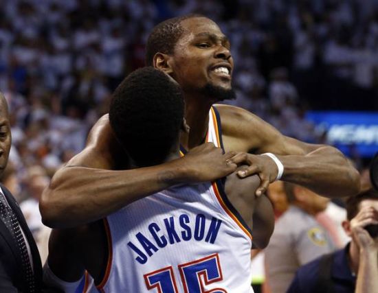 然而他的选 然而他的选