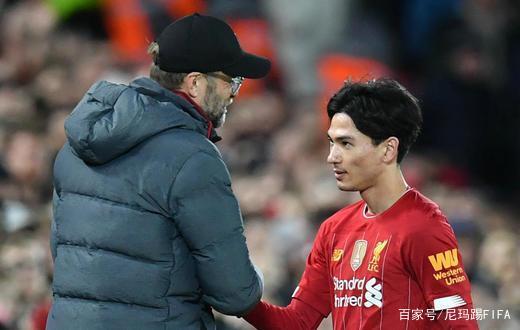 而日本名将 而日本名将