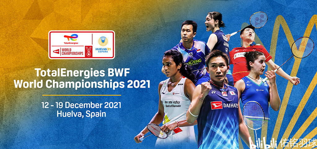 过这样的比 过这样的比