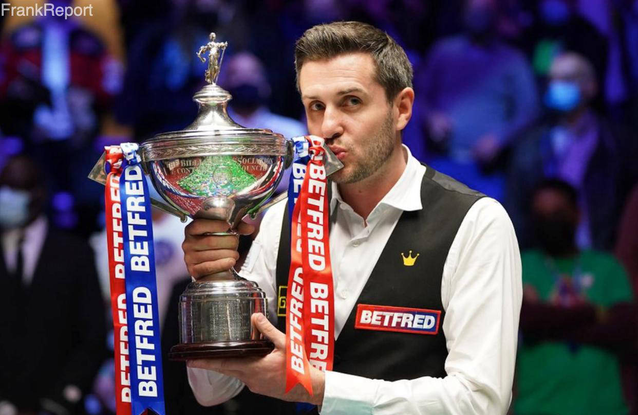 定的得分能 定的得分能