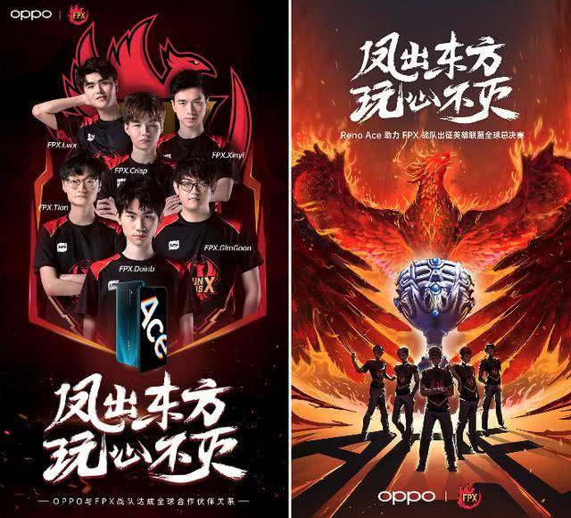 和熟悉的社 和熟悉的社