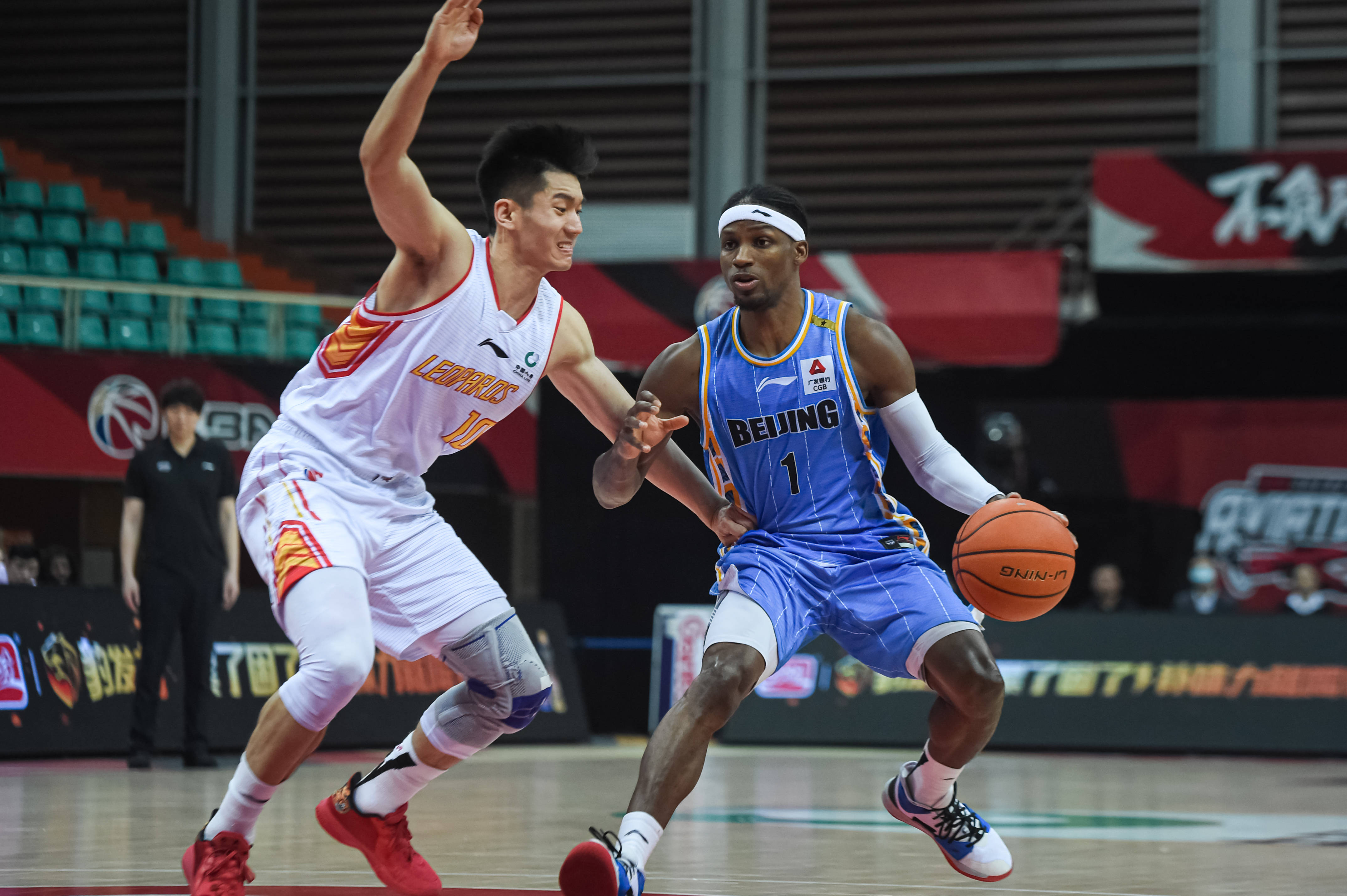 知名度和形 知名度和形