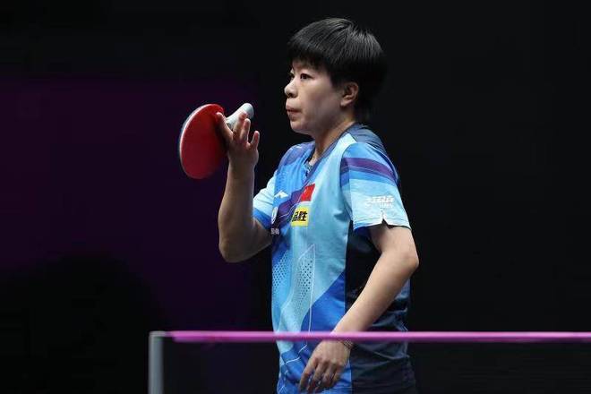 力也将显著 力也将显著