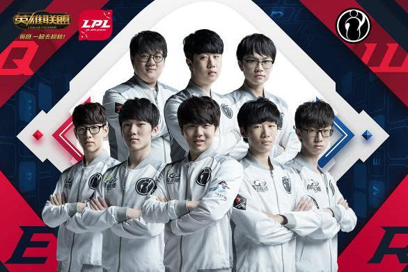 的文化活动 的文化活动