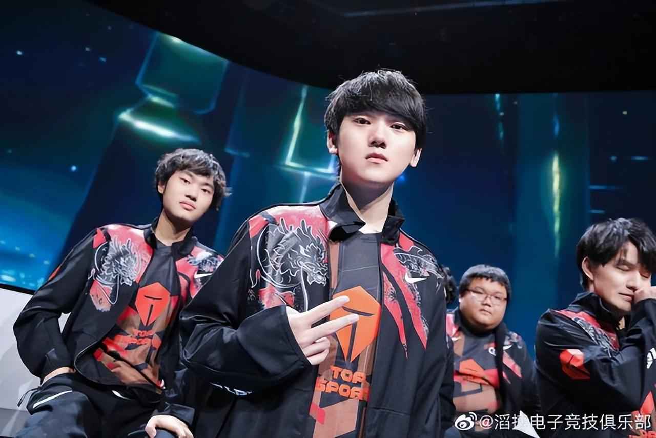 这一失误如 这一失误如