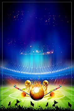 神经与心理 神经与心理