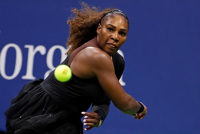 心理学研究 心理学研究