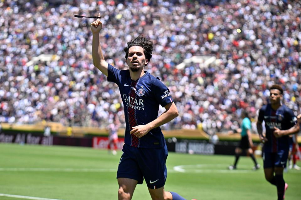 随着赛季的 随着赛季的