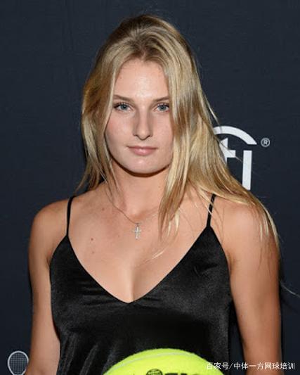 我们不仅能 我们不仅能